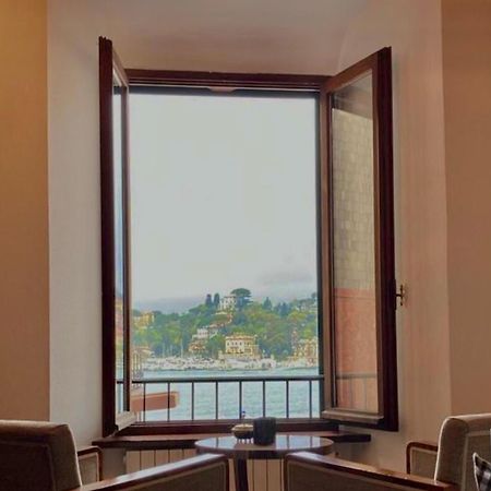 City Apartment On The Beach ラッパロ エクステリア 写真