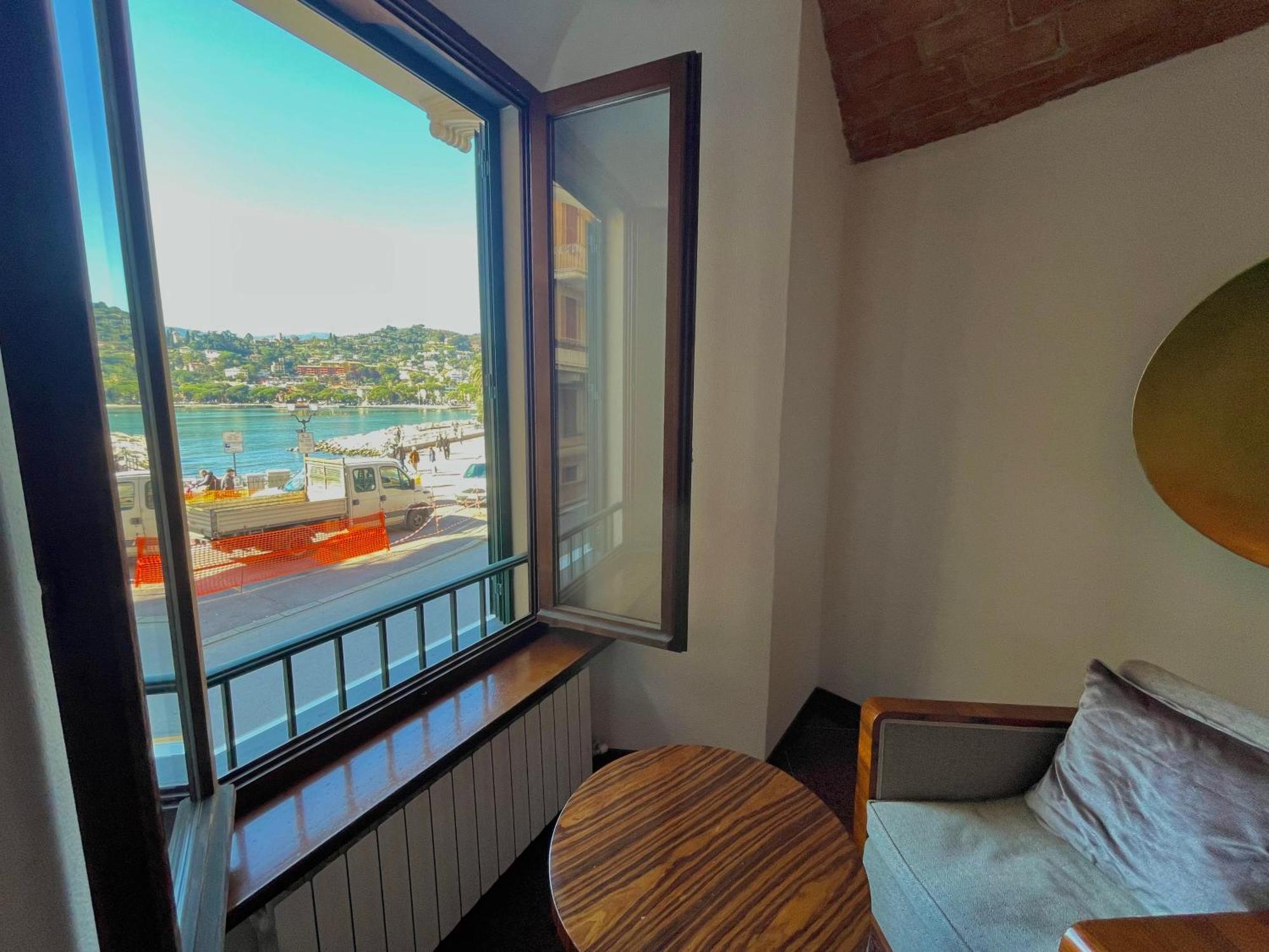 City Apartment On The Beach ラッパロ エクステリア 写真