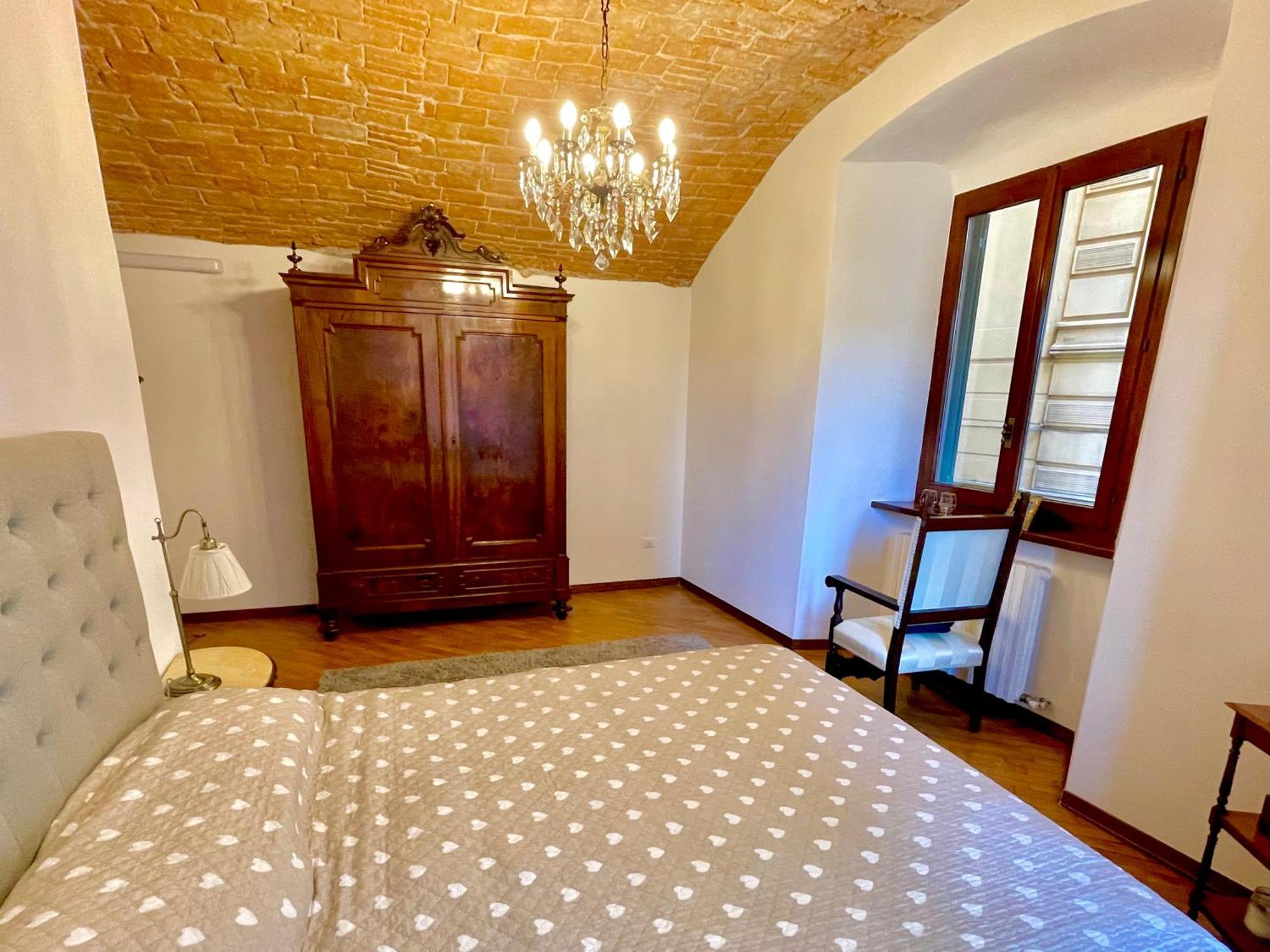 City Apartment On The Beach ラッパロ エクステリア 写真