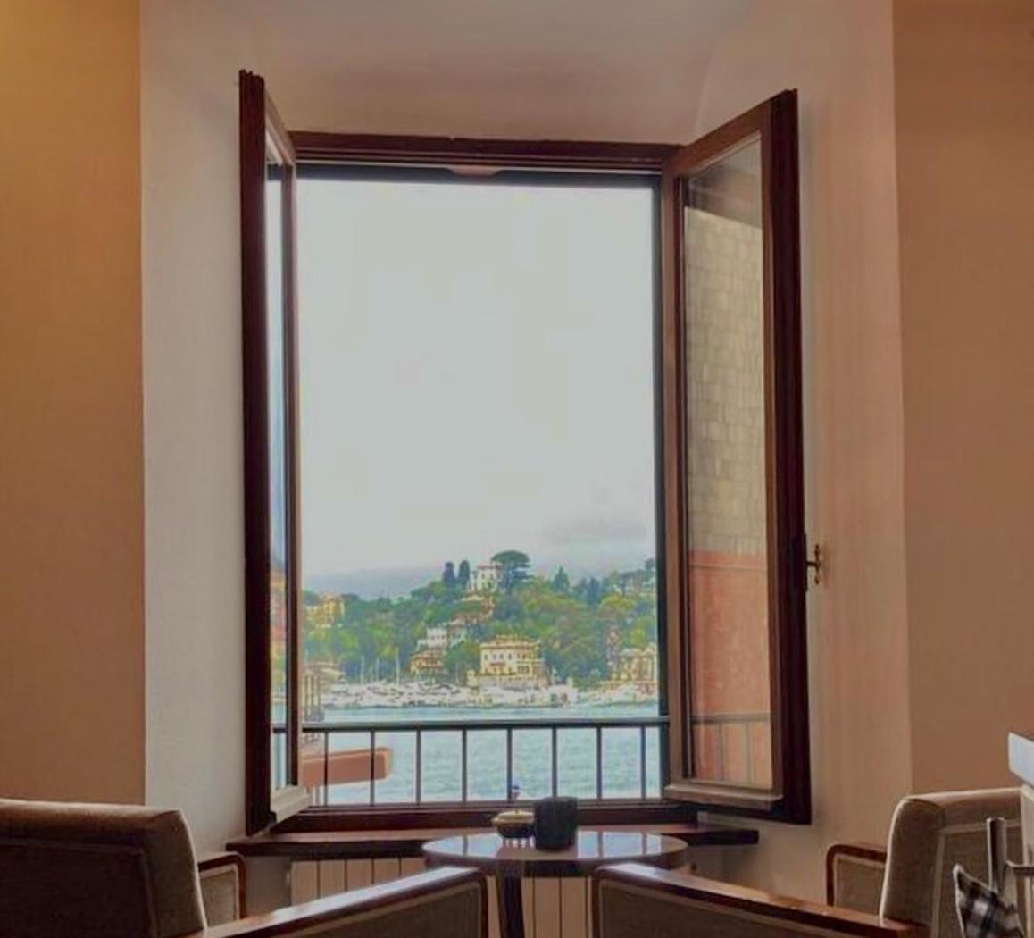 City Apartment On The Beach ラッパロ エクステリア 写真